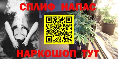 амф Берёзовский
