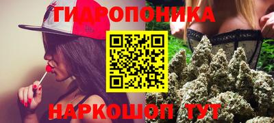амф Берёзовский